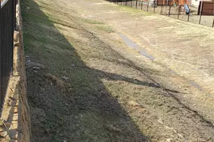 813 Fueller Dr, Aubrey, TX 76227 - Photo 32