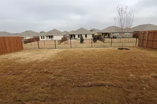 813 Fueller Dr, Aubrey, TX 76227 - Photo 20