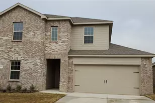 813 Fueller Dr, Aubrey, TX 76227 - Photo 1