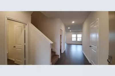 813 Fueller Drive, Aubrey, TX 76227 - Photo 4