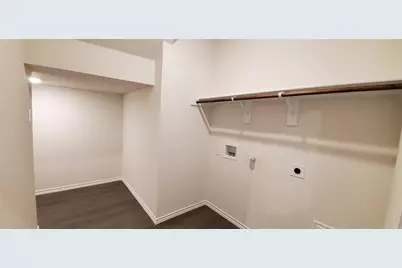 813 Fueller Drive, Aubrey, TX 76227 - Photo 10