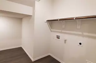 813 Fueller Dr, Aubrey, TX 76227 - Photo 10