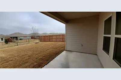 813 Fueller Drive, Aubrey, TX 76227 - Photo 18