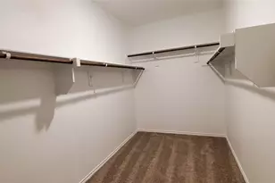 813 Fueller Dr, Aubrey, TX 76227 - Photo 24