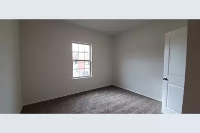 813 Fueller Drive, Aubrey, TX 76227 - Photo 6