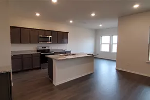 813 Fueller Dr, Aubrey, TX 76227 - Photo 14