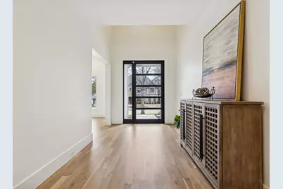 8749 Rexford Drive, Dallas, TX 75209 - Photo 14