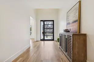 8749 Rexford Dr, Dallas, TX 75209 - Photo 14