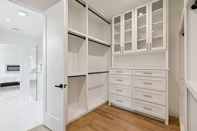 8749 Rexford Drive, Dallas, TX 75209 - Photo 26