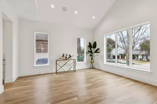 8749 Rexford Dr, Dallas, TX 75209 - Photo 16