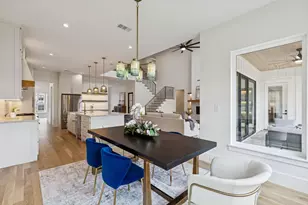 8749 Rexford Dr, Dallas, TX 75209 - Photo 12