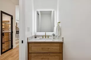 8749 Rexford Dr, Dallas, TX 75209 - Photo 18