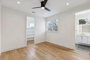 8749 Rexford Dr, Dallas, TX 75209 - Photo 30