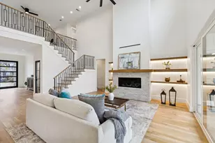 8749 Rexford Dr, Dallas, TX 75209 - Photo 6