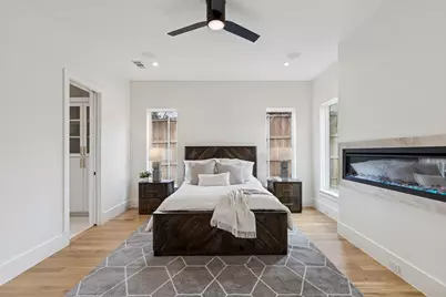 8749 Rexford Drive, Dallas, TX 75209 - Photo 22