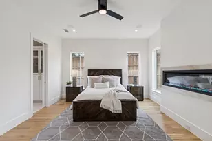 8749 Rexford Dr, Dallas, TX 75209 - Photo 22