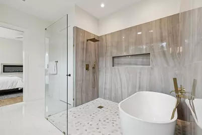 8749 Rexford Drive, Dallas, TX 75209 - Photo 24