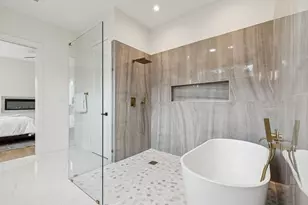 8749 Rexford Dr, Dallas, TX 75209 - Photo 24