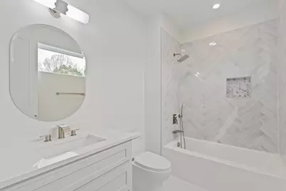 8749 Rexford Drive, Dallas, TX 75209 - Photo 36