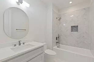 8749 Rexford Dr, Dallas, TX 75209 - Photo 34