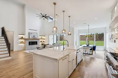 8749 Rexford Drive, Dallas, TX 75209 - Photo 10