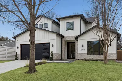 8749 Rexford Drive, Dallas, TX 75209 - Photo 40