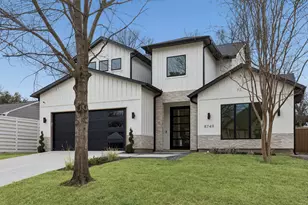 8749 Rexford Dr, Dallas, TX 75209 - Photo 40