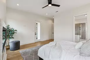 8749 Rexford Dr, Dallas, TX 75209 - Photo 20