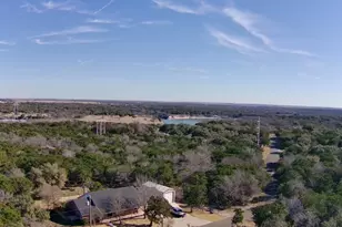103 Cottonwood, Morgans Point Resort, TX 76513 - Photo 34