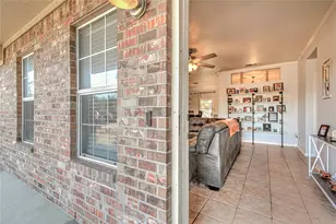 103 Cottonwood, Morgans Point Resort, TX 76513 - Photo 6