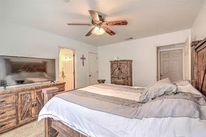 103 Cottonwood, Morgans Point Resort, TX 76513 - Photo 18