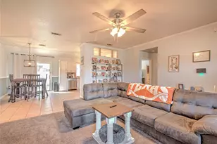 103 Cottonwood, Morgans Point Resort, TX 76513 - Photo 8