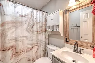 103 Cottonwood, Morgans Point Resort, TX 76513 - Photo 24