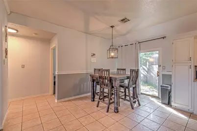 103 Cottonwood, Morgans Point Resort, TX 76513 - Photo 12