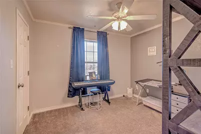 103 Cottonwood, Morgans Point Resort, TX 76513 - Photo 22