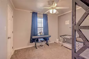 103 Cottonwood, Morgans Point Resort, TX 76513 - Photo 22