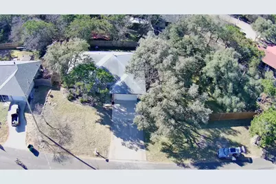 103 Cottonwood, Morgans Point Resort, TX 76513 - Photo 36