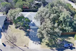 103 Cottonwood, Morgans Point Resort, TX 76513 - Photo 36