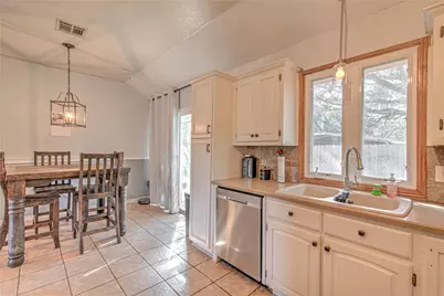 103 Cottonwood, Morgans Point Resort, TX 76513 - Photo 14