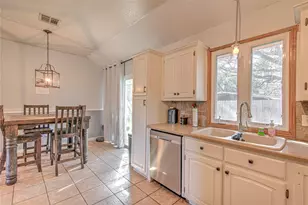 103 Cottonwood, Morgans Point Resort, TX 76513 - Photo 14