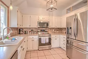 103 Cottonwood, Morgans Point Resort, TX 76513 - Photo 16