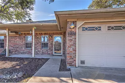 103 Cottonwood, Morgans Point Resort, TX 76513 - Photo 4