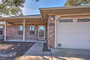 103 Cottonwood, Morgans Point Resort, TX 76513 - Photo 4