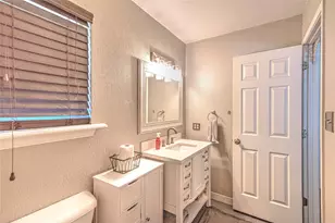 103 Cottonwood, Morgans Point Resort, TX 76513 - Photo 20