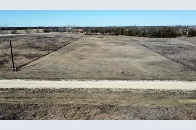 Tbd Jenson Drive, Paris, TX 75460 - Photo 2
