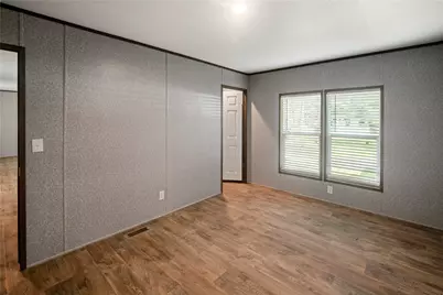 10268 Tanglewood Circle, Wills Point, TX 75169 - Photo 18