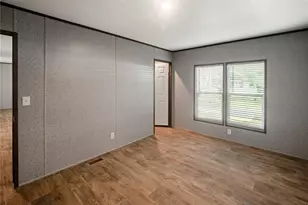 10268 Tanglewood Cir, Wills Point, TX 75169 - Photo 18