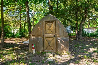 10268 Tanglewood Circle, Wills Point, TX 75169 - Photo 16