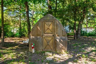 10268 Tanglewood Cir, Wills Point, TX 75169 - Photo 16