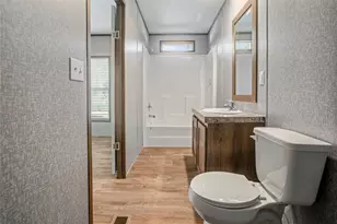 10268 Tanglewood Cir, Wills Point, TX 75169 - Photo 30